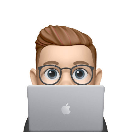 PersonPeekingFromComputer