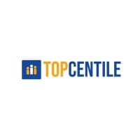 Topcentile