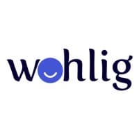 Wohlig